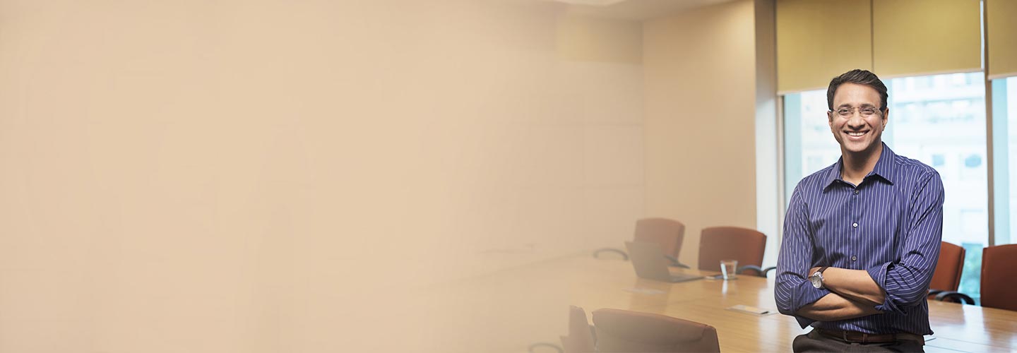 Personal Loan For Government Employees