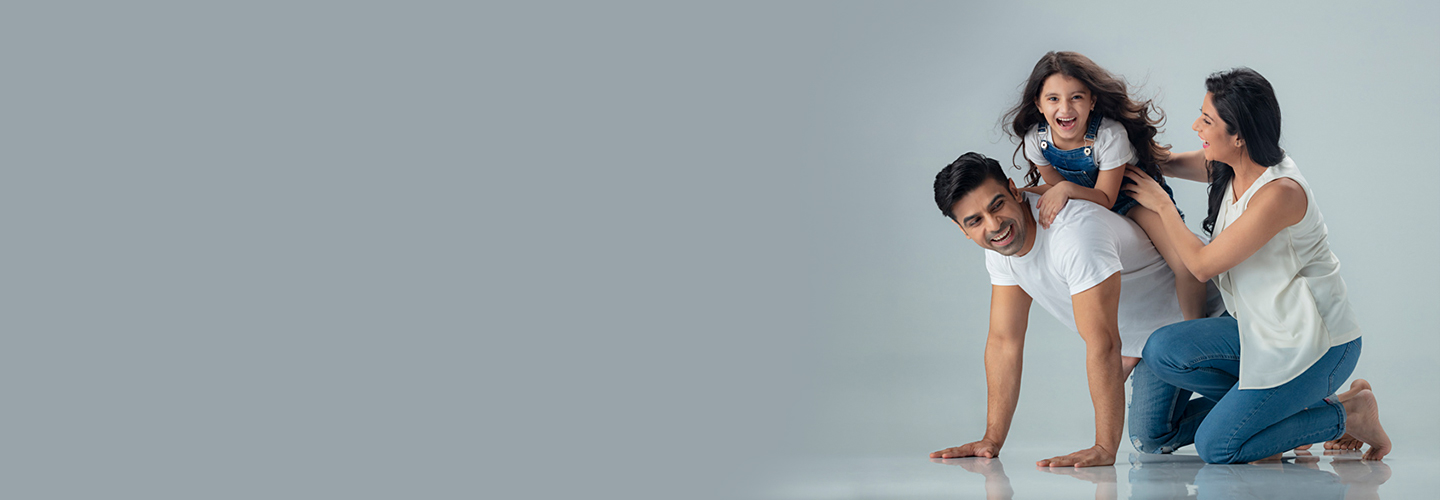 Urgent Short Term Loan