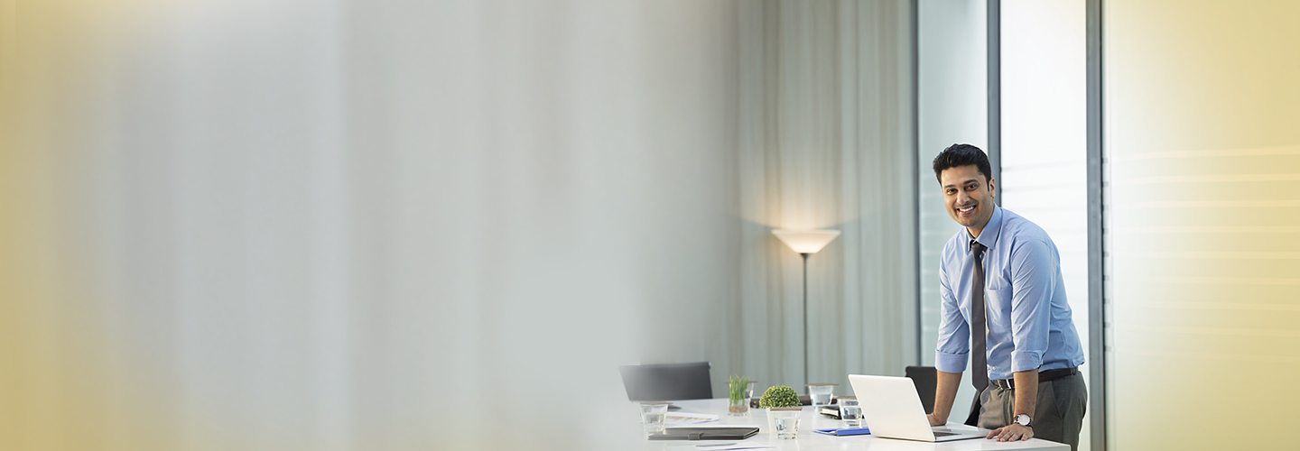 professional loan for ca