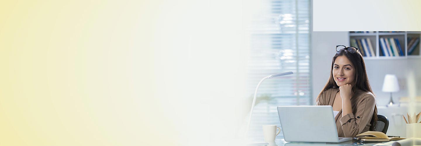 professional loan for cs