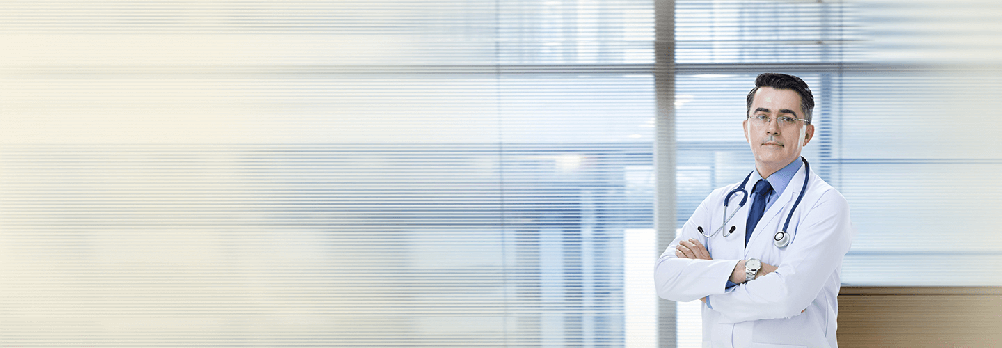 professional loans for doctors