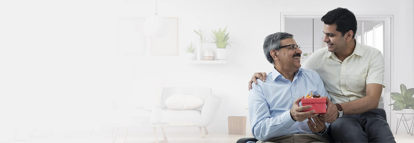 Personal Loan for 1 Lakh Salary